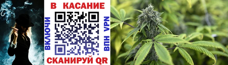 Наркошоп Закаменск Гашиш  Конопля  Cocaine  СК  Псилоцибиновые грибы  МЕФ 